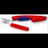 Кусачки Electronic Slim Knips KNIPEX 78 03 150
