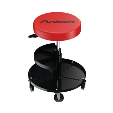 Стул монтажный MH 1 UNICRAFT