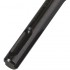 Долото острое SDS-PLUS RENNSTEIG, 250мм 9R 212 25001 SB