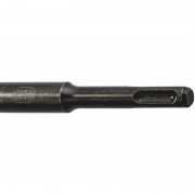 Долото острое SDS-PLUS RENNSTEIG, 250мм 9R 212 25001 SB