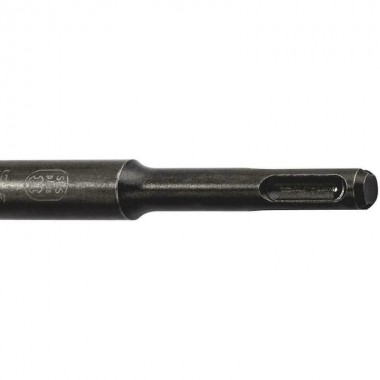 Долото острое SDS-PLUS RENNSTEIG, 250мм 9R 212 25001 SB