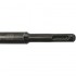 Долото острое SDS-PLUS RENNSTEIG, 250мм 9R 212 25001 SB