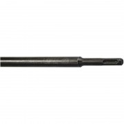 Долото острое SDS-PLUS RENNSTEIG, 250мм 9R 212 25001 SB