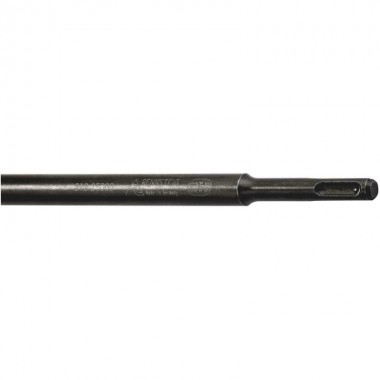Долото острое SDS-PLUS RENNSTEIG, 250мм 9R 212 25001 SB