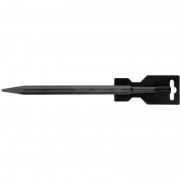 Долото острое SDS-PLUS RENNSTEIG, 250мм 9R 212 25001 SB