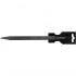 Долото острое SDS-PLUS RENNSTEIG, 250мм 9R 212 25001 SB