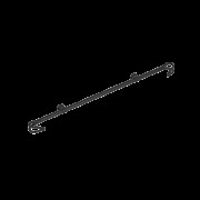 Держатель телескопический SCANGRIP Bonnet Rack Line для Light Bonnet C+R