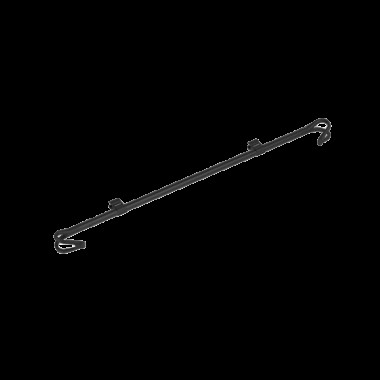 Держатель телескопический SCANGRIP Bonnet Rack Line для Light Bonnet C+R