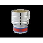 Головка 1/2