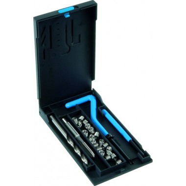 V-COIL Набір для відновлення різьблення SB M 10x1,5