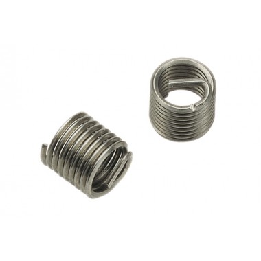 V-COIL Набір різьбових вставок S M 10x1,5 - 1,0D