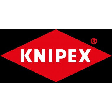 Автоматический инструмент для удаления изоляции KNIPEX 12 62 180