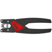 Автоматичний інструмент для видалення ізоляції з круглих кабелів 12 74 180 SB