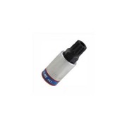 Бита SPLINE с головкой 1/2" М16 L=60