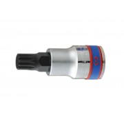 Бита SPLINE с головкой 1/2" М8
