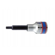 Біта TORX 1/2