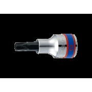 Бита в головке TORX 1/2" Т50 60мм