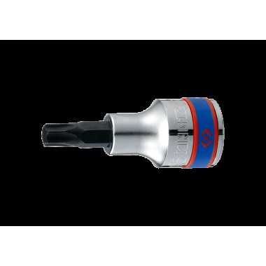 Біта в головці TORX 1/2" Т55 60мм