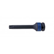 Біта в головці TORX 1/2