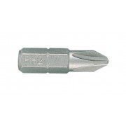 Біта PH2 Філліпс 1/4