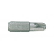 Біта 1/4