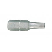 Біта Torx 1/4
