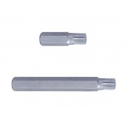 Біта Spline М12 (10 х 80 мм)