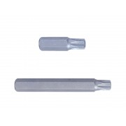 Біта Torx Т50 (10 х 80 мм)