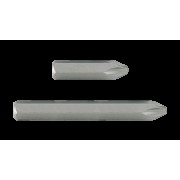 Бита торцевая 5/16" PH №4 L=80мм (уп.10)
