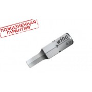 Біта  7013Z 2,0 x 25 мм