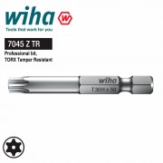 Біта  7045Z T10 x 50 мм