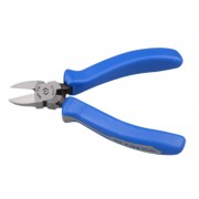 Бокорезы европейский тип 6"