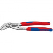 Високотехнологічні сантехнічні кліщі Cobra KNIPEX 87 05 250