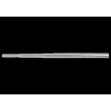 Вороток для проходного ключа 19A0 (∮7.8*220MML)