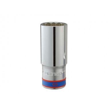 Головка 1/2" довга 11 мм 12гранн
