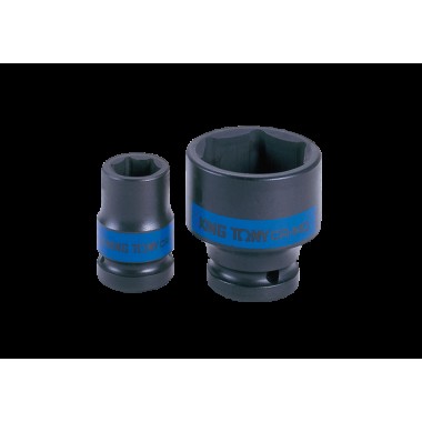 Головка 3/4" 50мм ударна