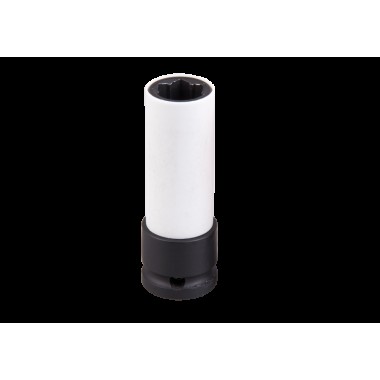 Головка ударна 1/2"DR. 17MM для MERCEDES