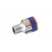 Головка-звездочка 1/2" Е24