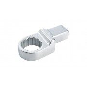 Головка-насадка накидна 14х18 мм 41mm