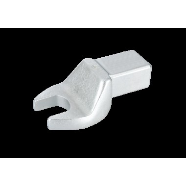 Головка-насадка рожковая 14*18мм 30mm