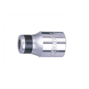 Утримувач біт 1/2">5/16"