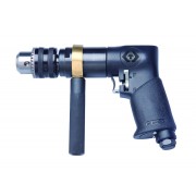 Дрель пневматическая с реверсом 800 об/мин, 1/2