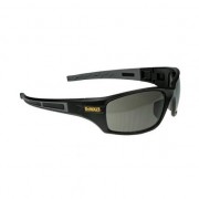 Защитные очки DEWALT DPG101-2D