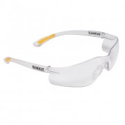 Защитные очки DEWALT DPG52-1D