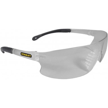 Защитные очки STANLEY SY120-9D EU