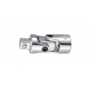 Кардан 1/4"