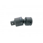 Кардан 3/4" ударный с шариком усиленый