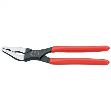 Кліщі конусні автомобільні, 200 мм, KNIPEX 84 21 200