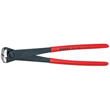 Кліщі арматурні особливої потужності KNIPEX 99 11 300
