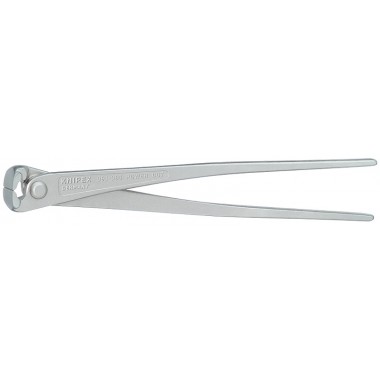 Кліщі арматурні особливої потужності KNIPEX 99 14 300